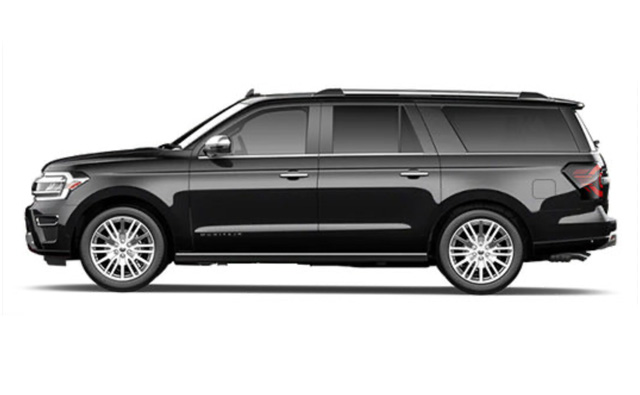 ford expedition